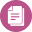 pd icon9