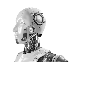 robo