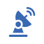 telecom