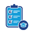 Course Management and Scheduling