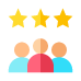 Unified Brand Training With LMS