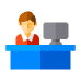 Training With LMS