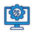 Integrations to Boost Operational Efficiency