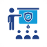 Manage Client Corporate Training