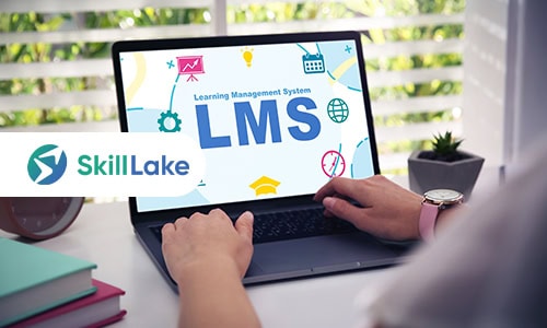 Modern LMS Vs Traditional LMS