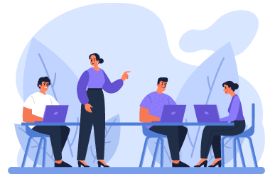 Unified Brand Training With LMS