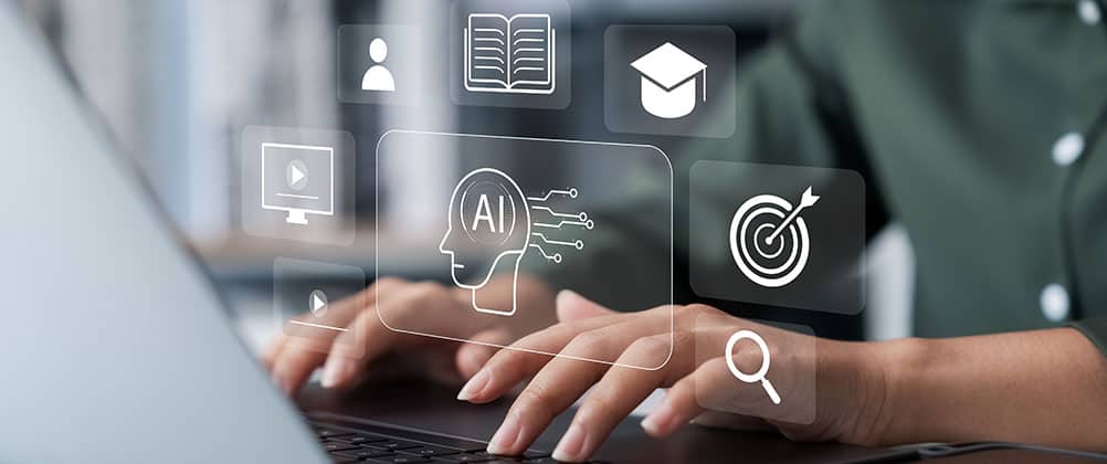 https://www.skilllake.com/wp-content/uploads/2025/09/AI-Features-for-LMS-Training-Platform.jpg