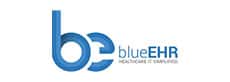 BlueeHR