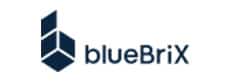 bluebirx