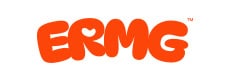 ermg