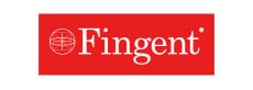 fingent