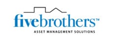 five-brothers