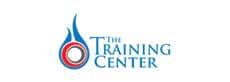 training-center