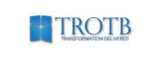 trotb