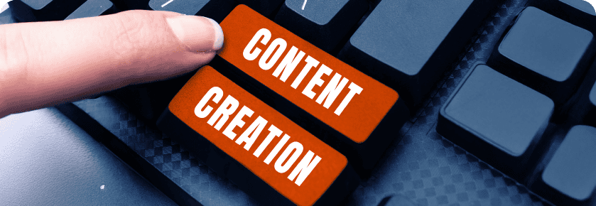 Corporate People Development System