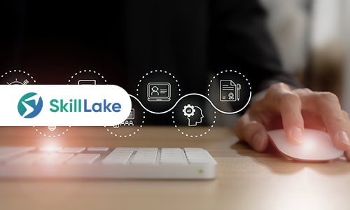 Best LMS for personalized learning experiences