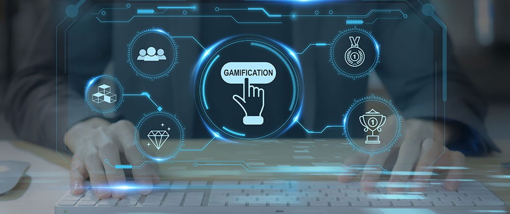 https://www.skilllake.com/wp-content/uploads/2025/10/Gamification-in-LMS.jpg
