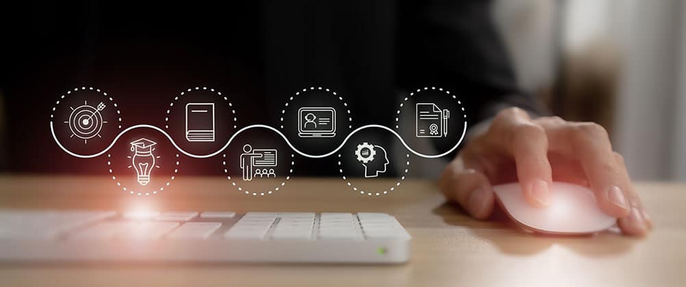https://www.skilllake.com/wp-content/uploads/2025/10/Personalized-Learning-Paths.jpg
