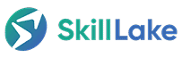 skill logo