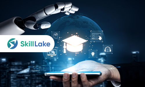 AI-driven course recommendations