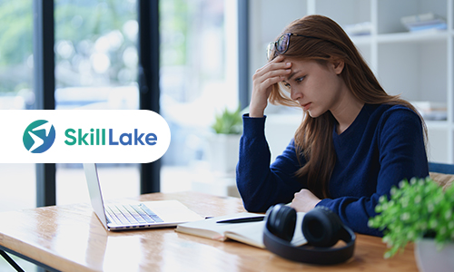 employee learning retention