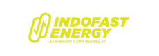 indofast-230x82-3