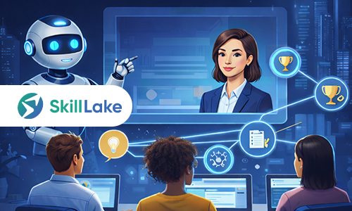 role playing with AI