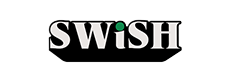 swish-230x82-1