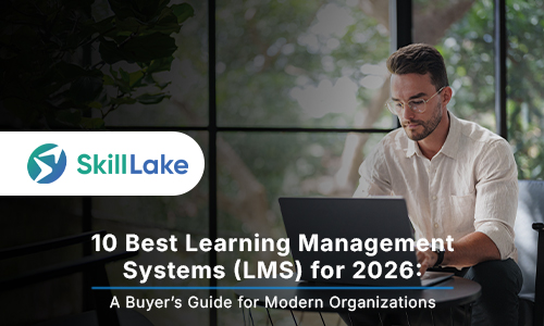 best learning management systems for 2026