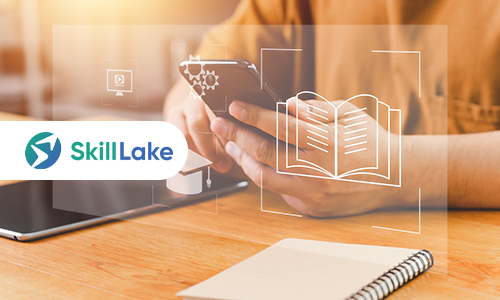 learning management systems trends