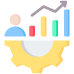 Ensure-peak-readiness