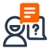 Guest-communication