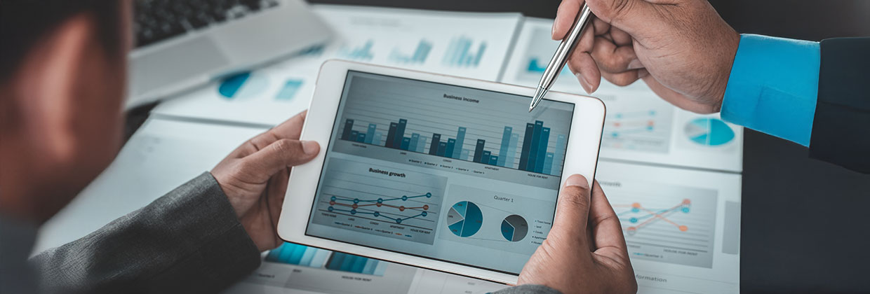 How Skill Lake helps insurance companies