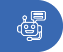 AI Role Play-Based Learning icon