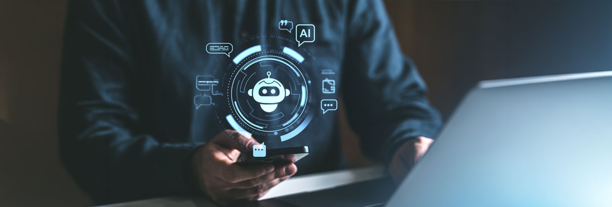 AI Role Play for Soft Skills Assessment