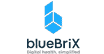 bluebrix 177x54 1