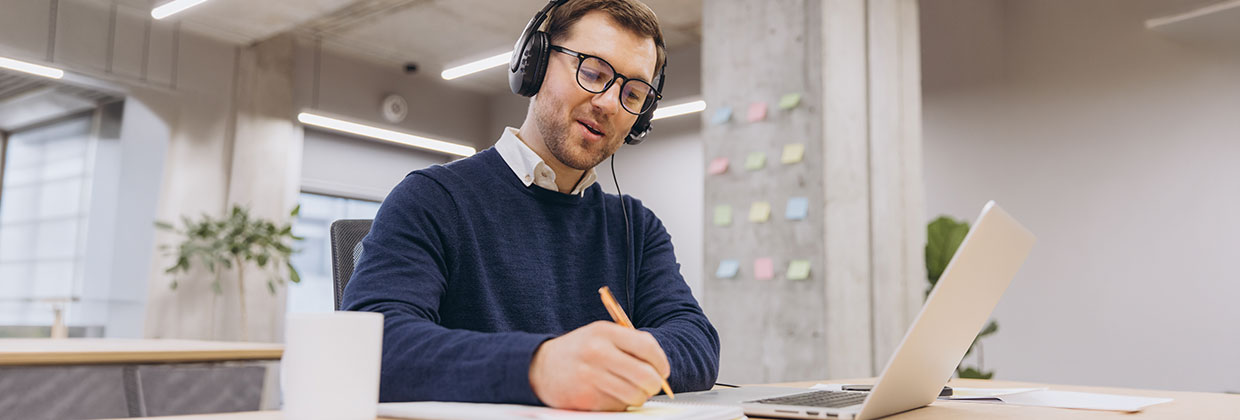 Best LMS for customer training
