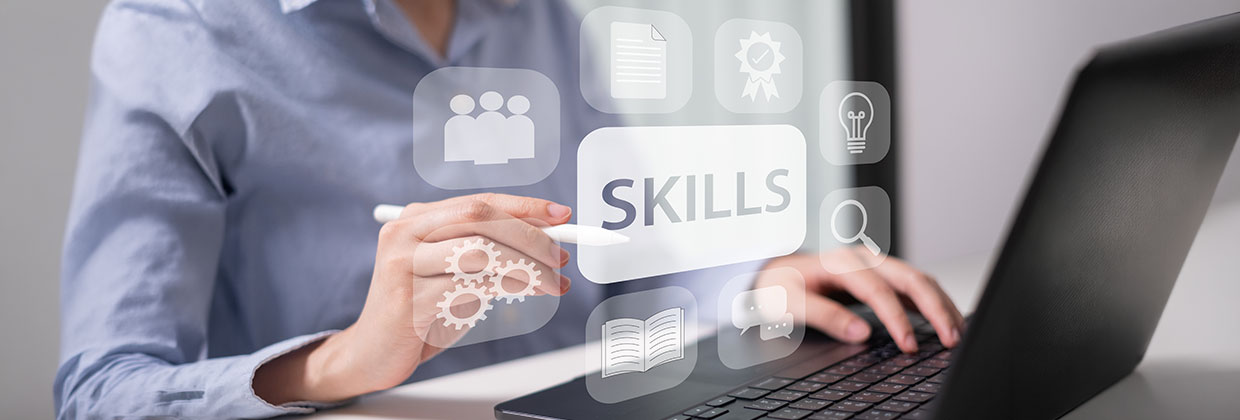 https://www.skilllake.com/wp-content/uploads/2026/05/1240x420-Skill-Lake-4.jpg