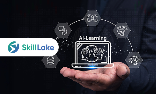 Best LMS with AI Role play