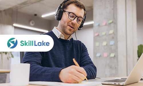Top LMS for customer training
