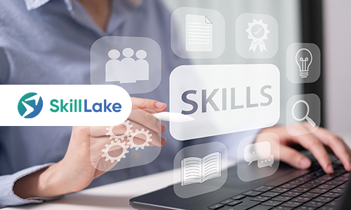 LMS for Skill development and assessment