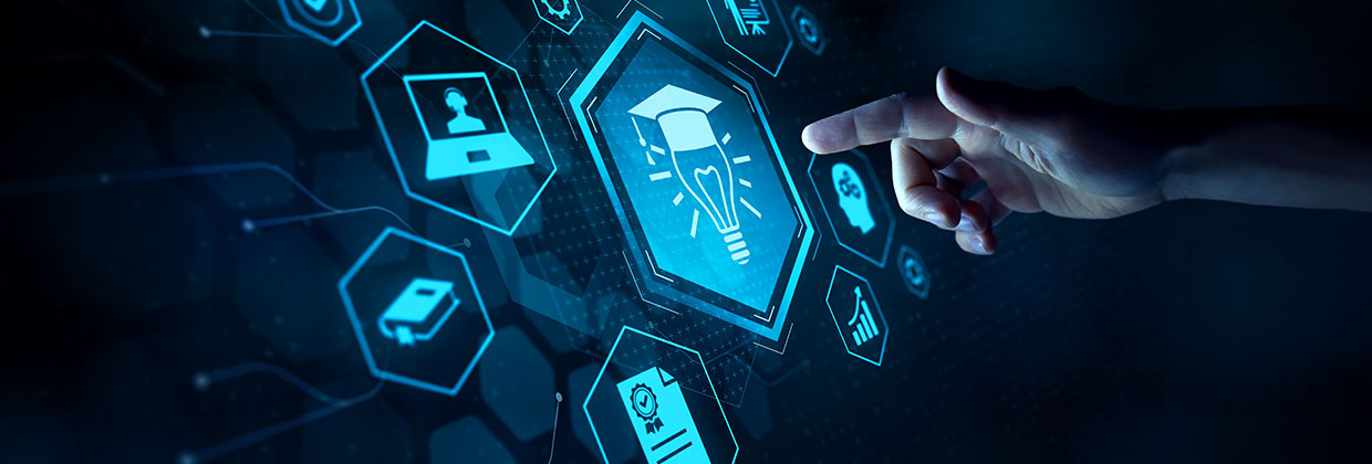Top LMS Training Platforms for 2026: 10 Best Solutions for Corporate Learning