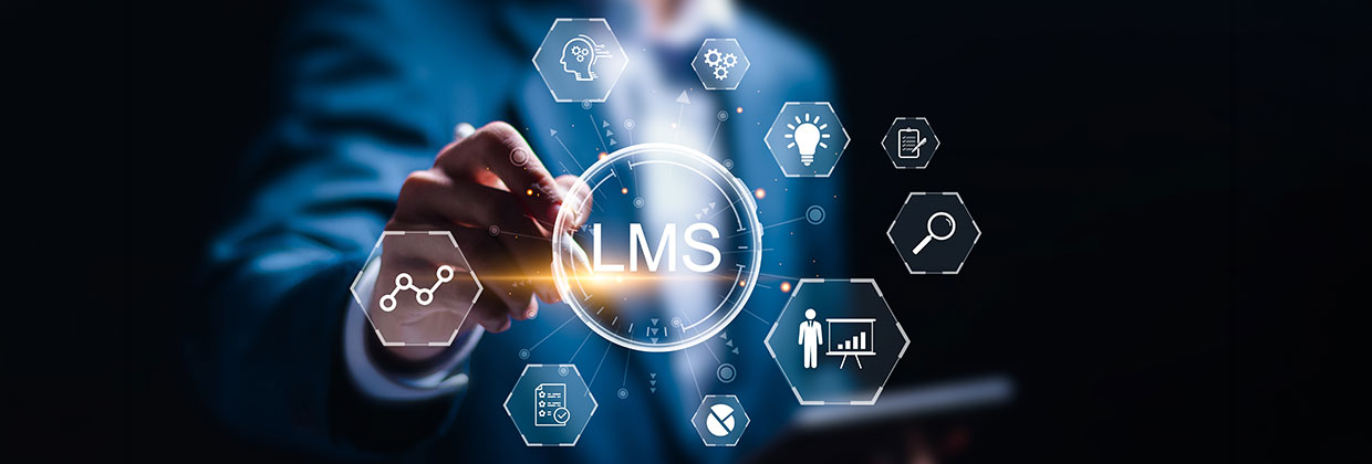 Top 10 Best LMS Software Systems for Modern Workforces