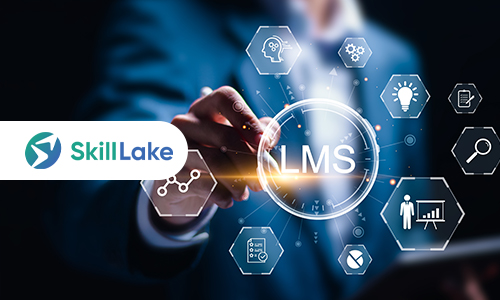 Best LMS Software