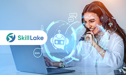 simulation-based learning in LMS