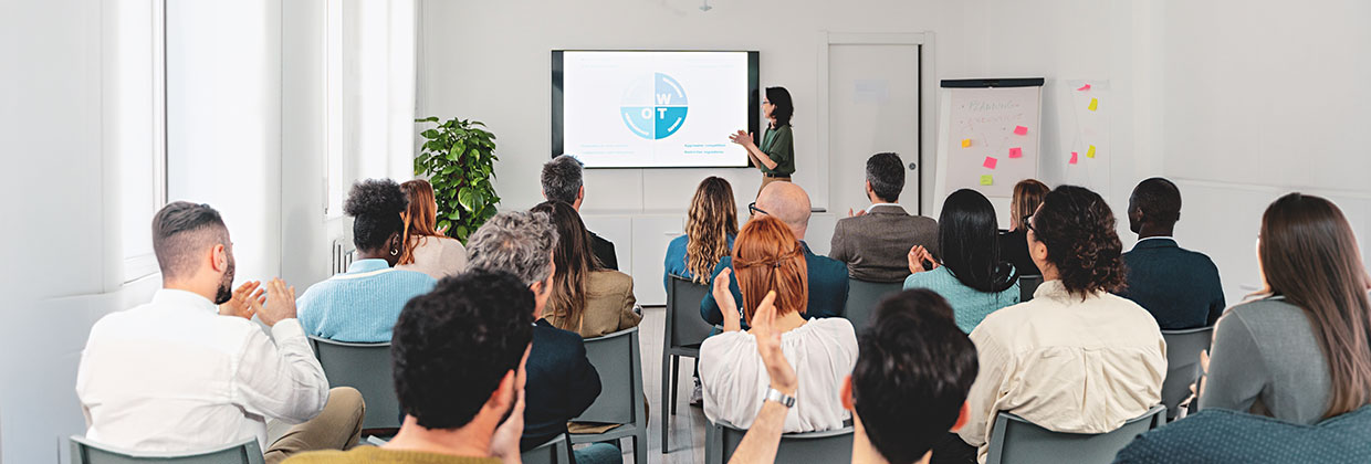 Best Corporate Learning Management Systems in 2026: Top 10 Platforms Compared