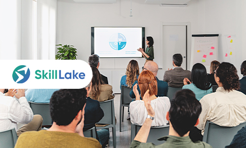 top Corporate Learning Management Systems
