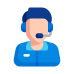 Customer service