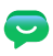 Google chat