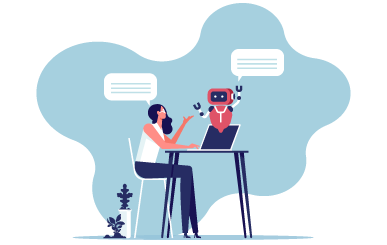 What is AI Role Play